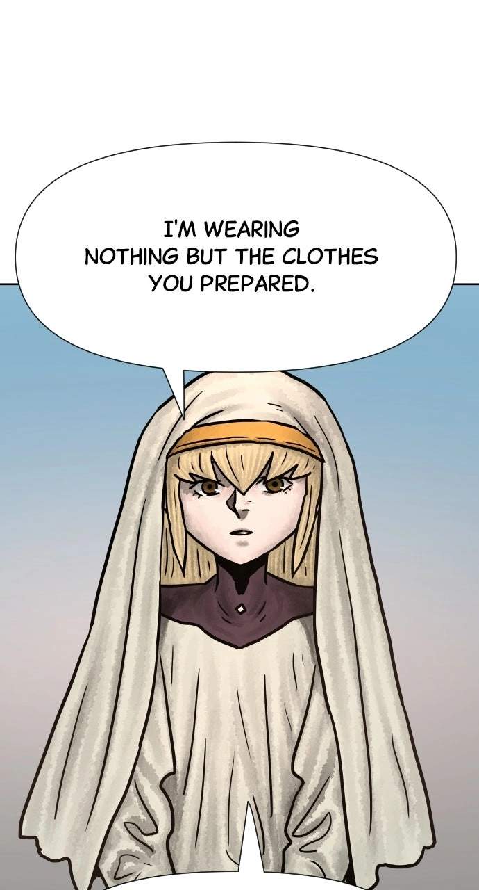 Musin Chapter 192 page 84