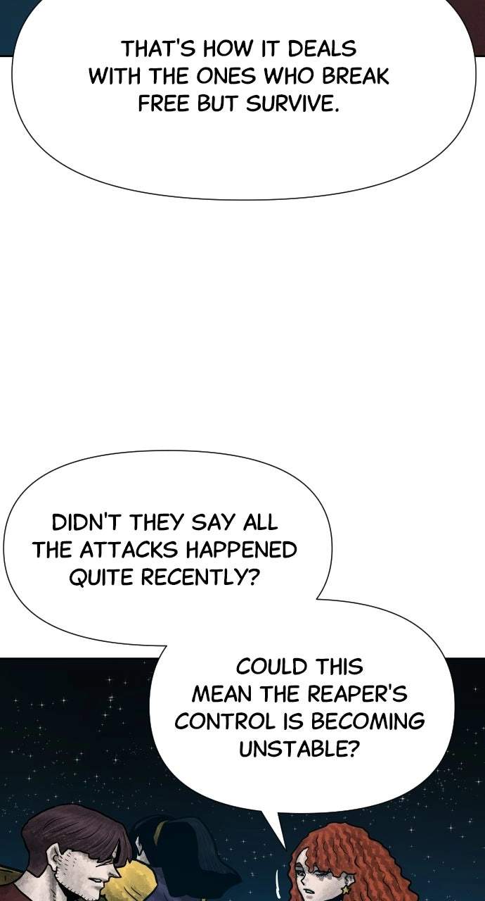 Musin Chapter 192 page 76