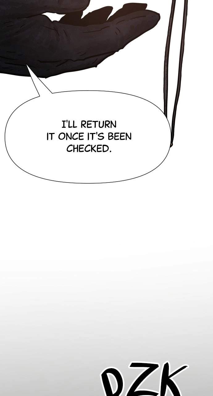 Musin Chapter 192 page 86