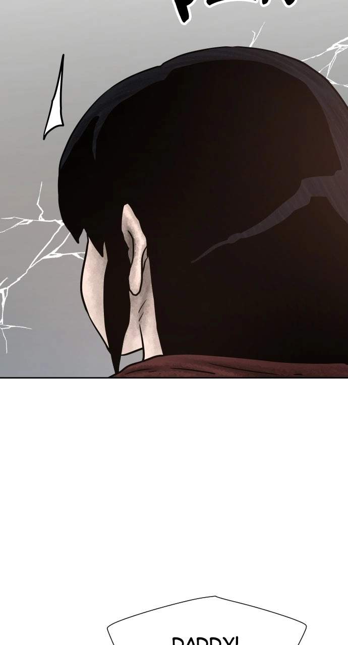 Musin Chapter 192 page 87