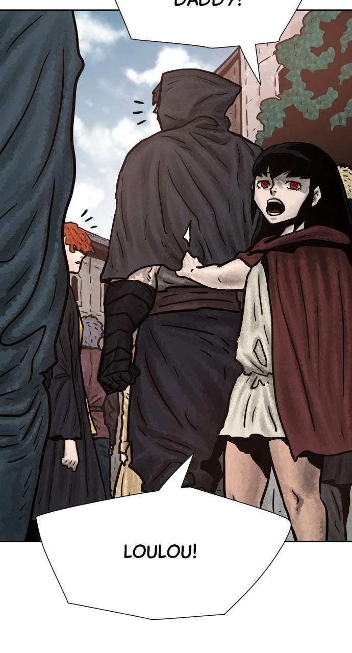 Musin Chapter 192 page 88