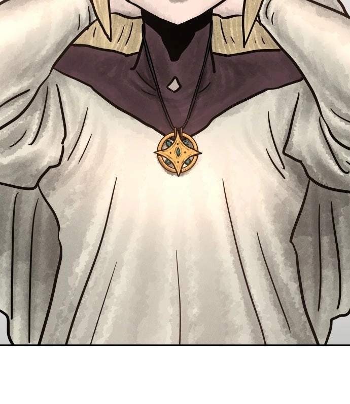 Musin Chapter 192 page 92
