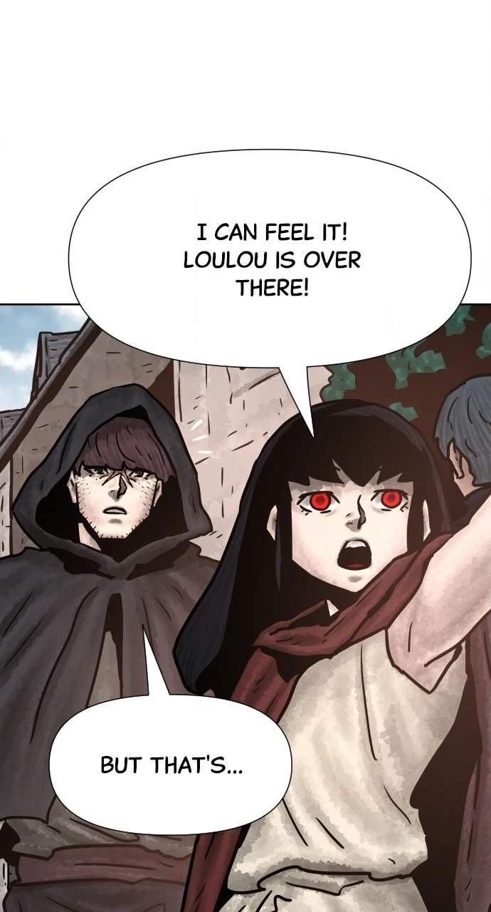 Musin Chapter 192 page 90