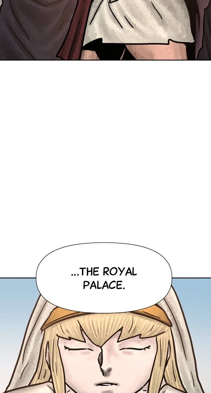 Musin Chapter 192 page 91