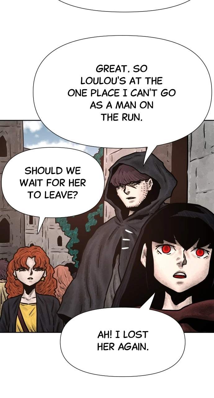 Musin Chapter 193 page 2