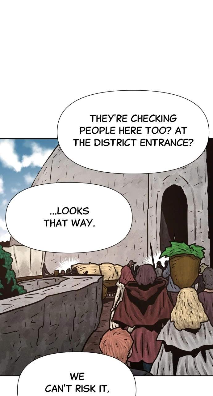 Musin Chapter 193 page 9