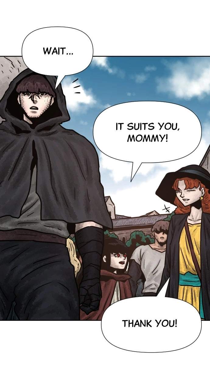 Musin Chapter 193 page 8