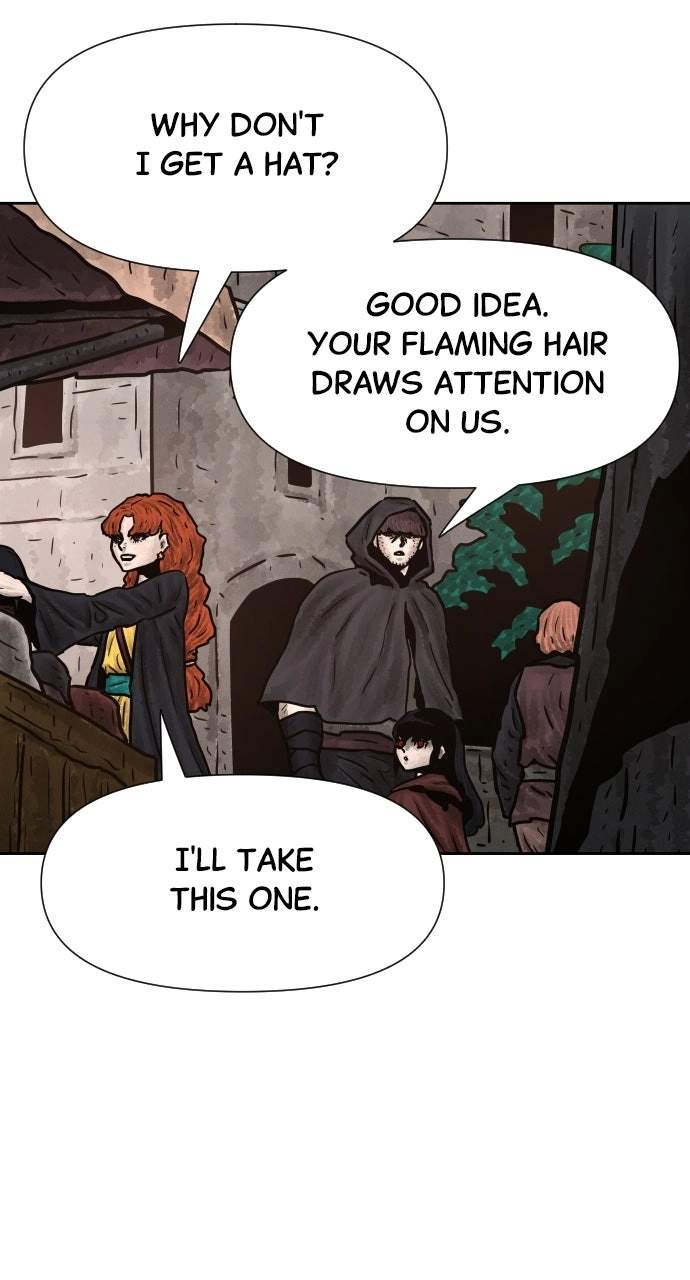 Musin Chapter 193 page 7