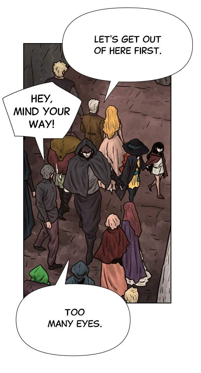 Musin Chapter 193 page 14