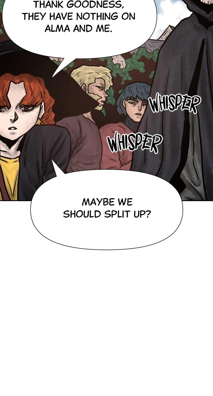 Musin Chapter 193 page 13
