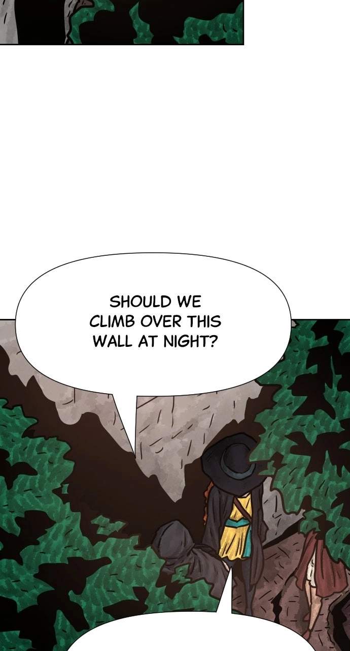 Musin Chapter 193 page 16