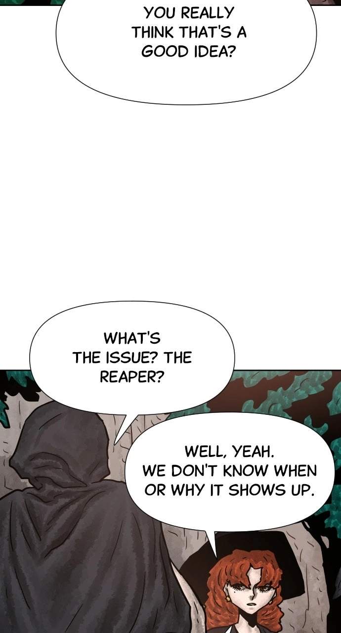 Musin Chapter 193 page 17