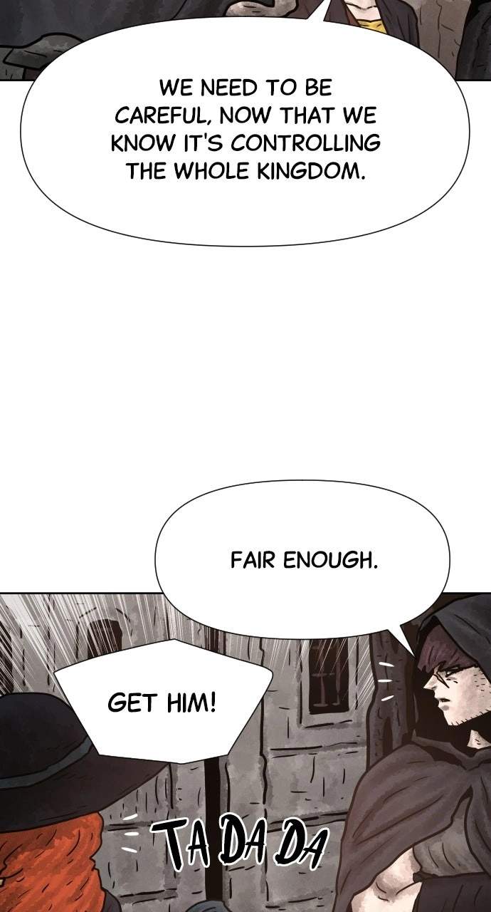 Musin Chapter 193 page 18