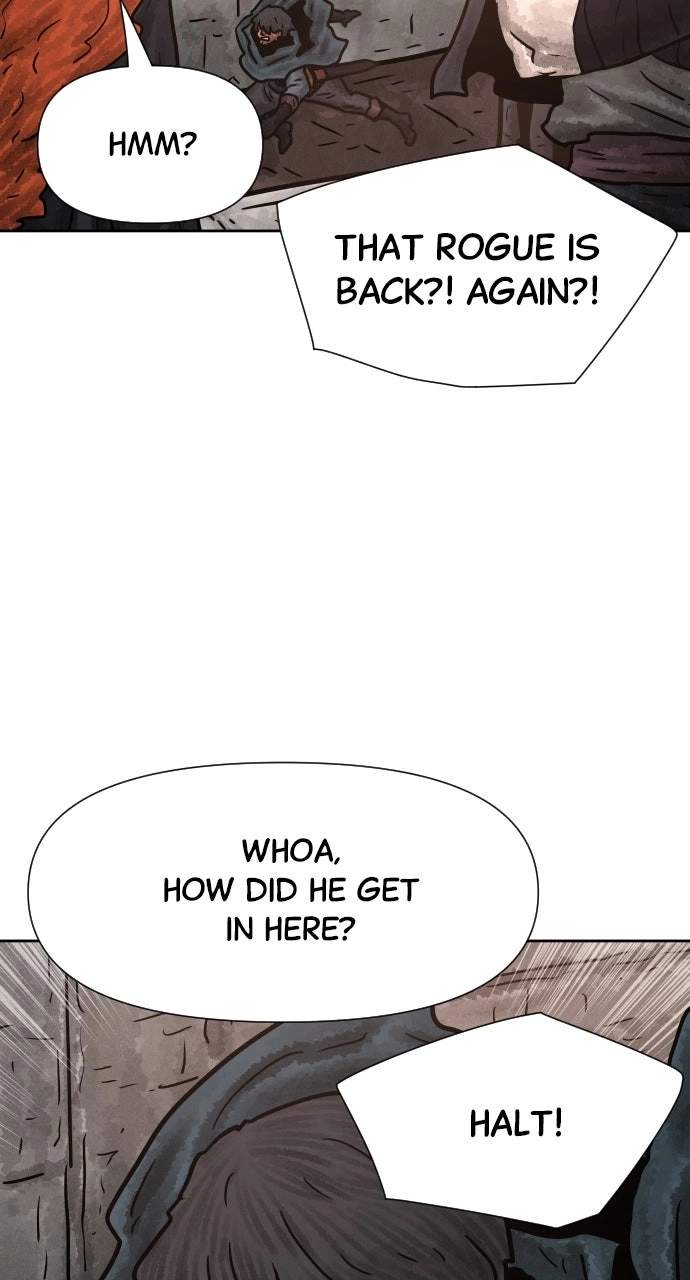 Musin Chapter 193 page 19