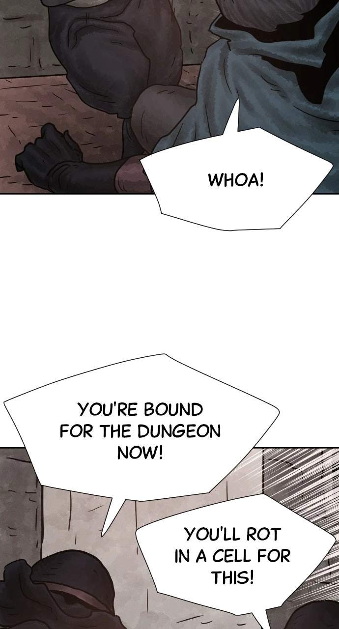 Musin Chapter 193 page 26