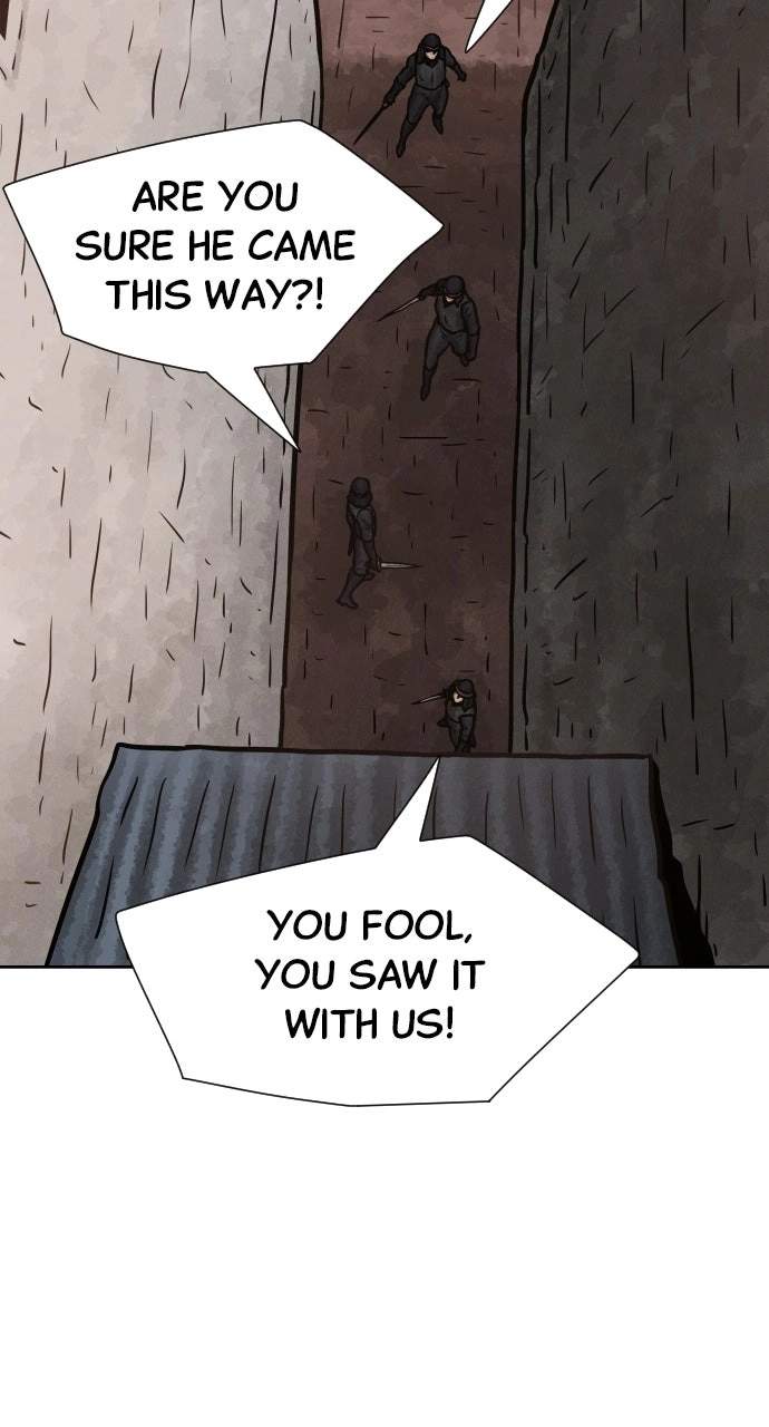 Musin Chapter 193 page 28