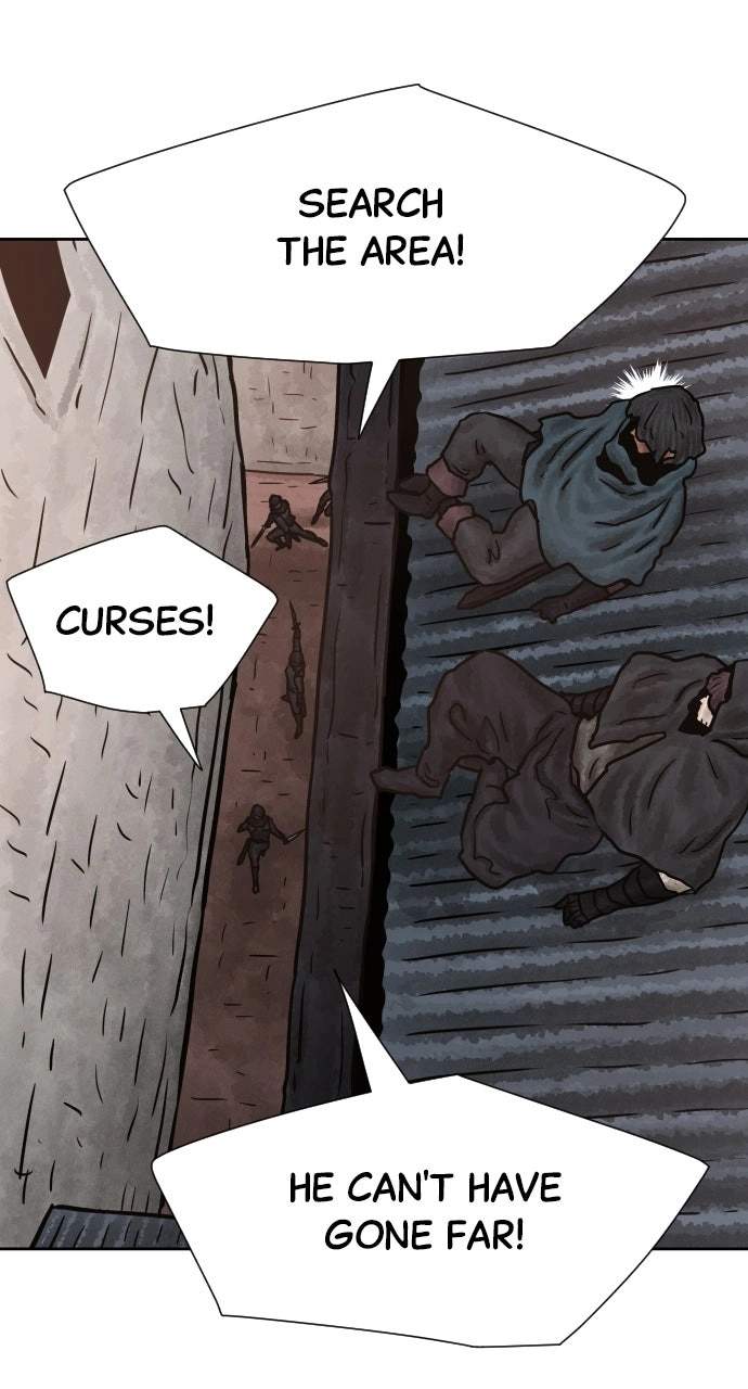 Musin Chapter 193 page 29