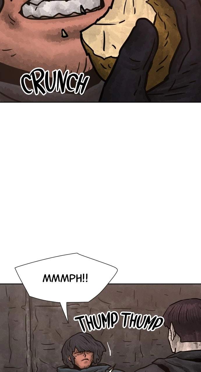 Musin Chapter 193 page 32