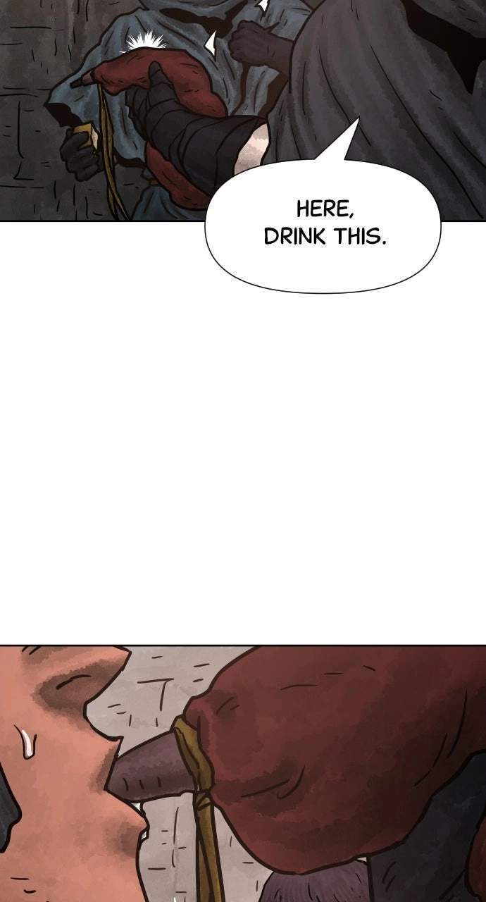 Musin Chapter 193 page 33