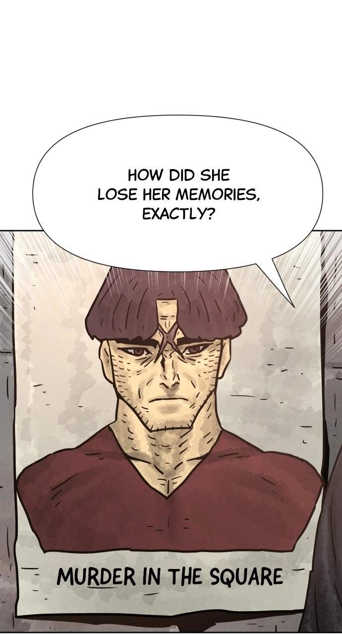 Musin Chapter 193 page 38