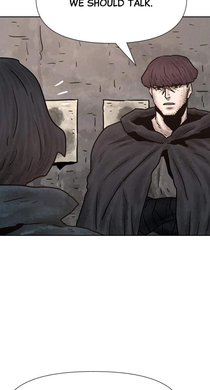 Musin Chapter 193 page 36