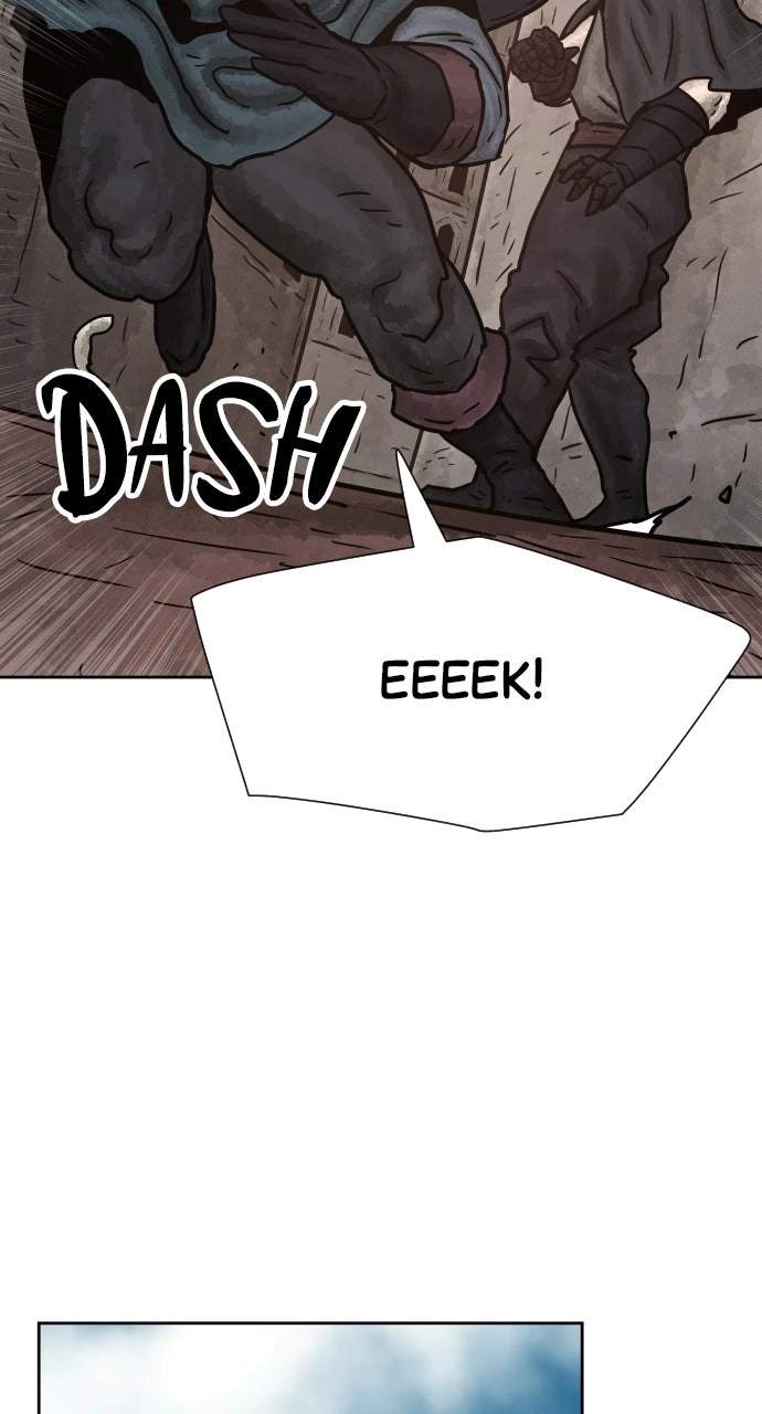 Musin Chapter 193 page 43