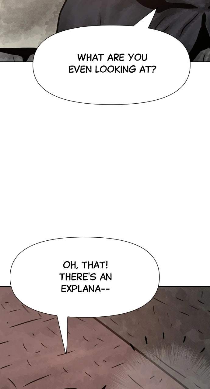 Musin Chapter 193 page 41