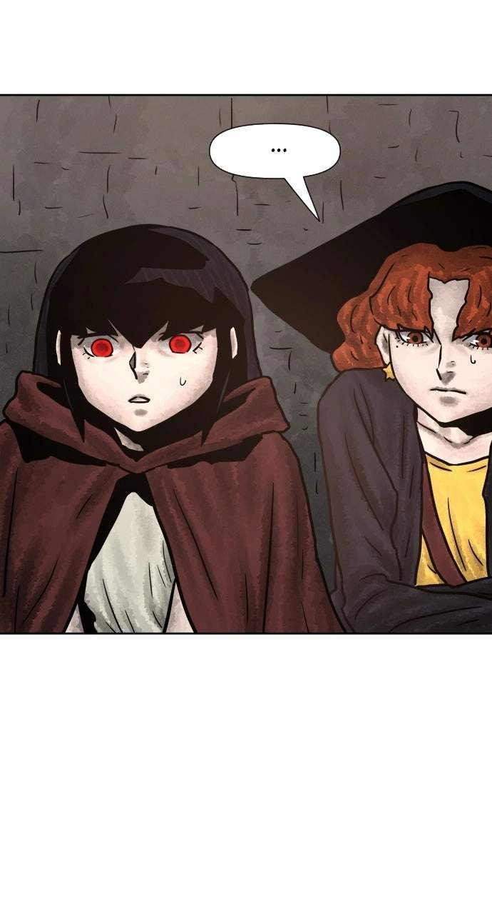 Musin Chapter 193 page 45