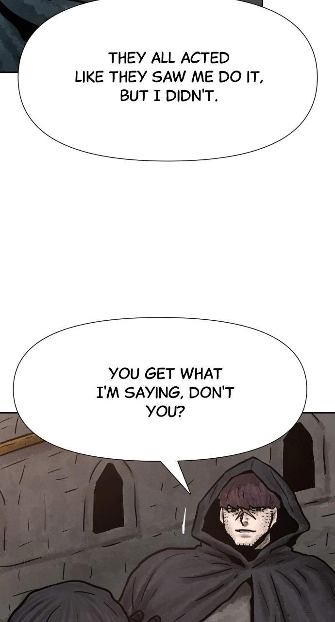 Musin Chapter 193 page 54