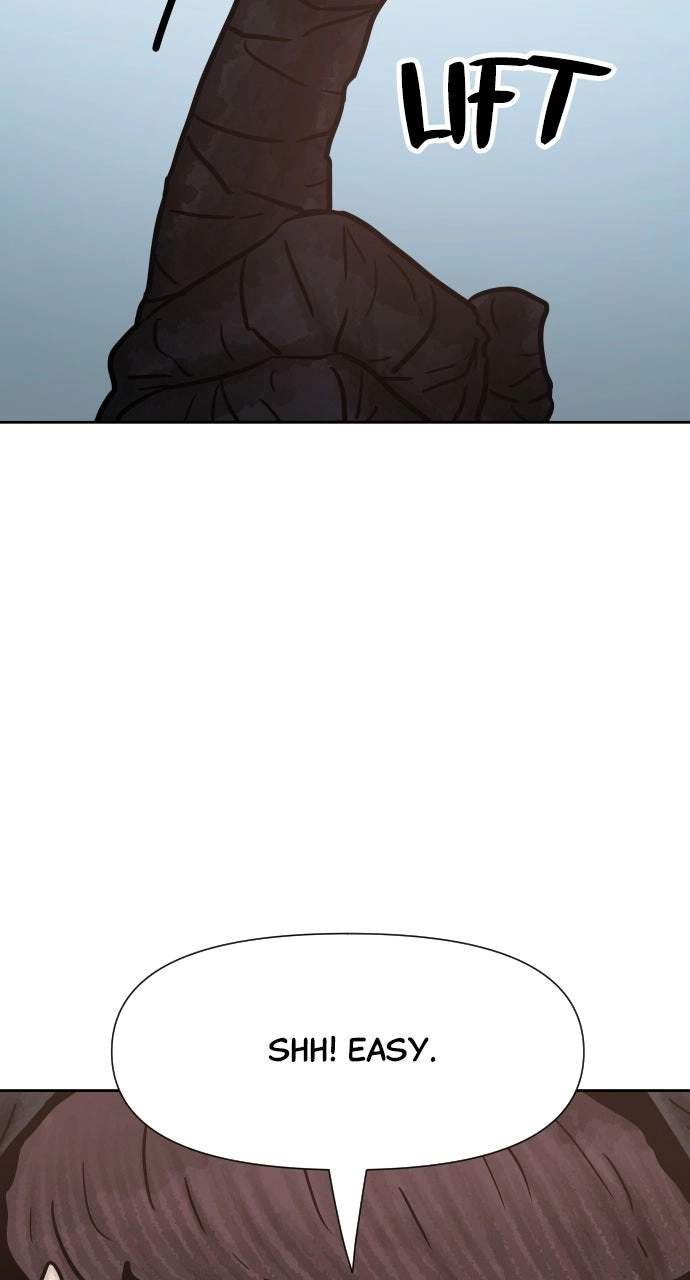 Musin Chapter 193 page 49