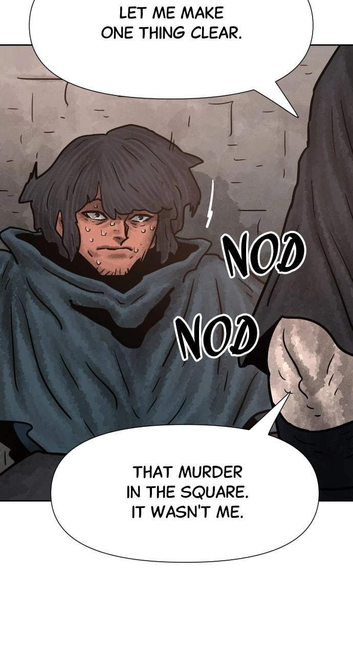 Musin Chapter 193 page 52