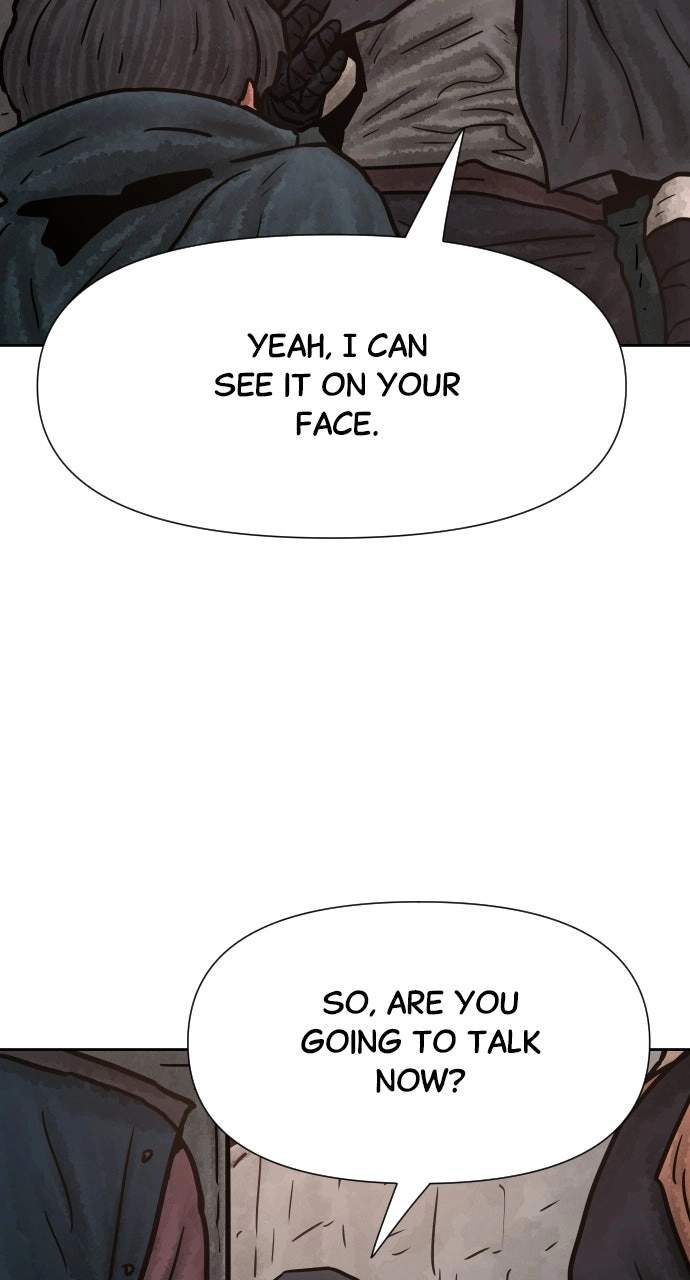 Musin Chapter 193 page 55