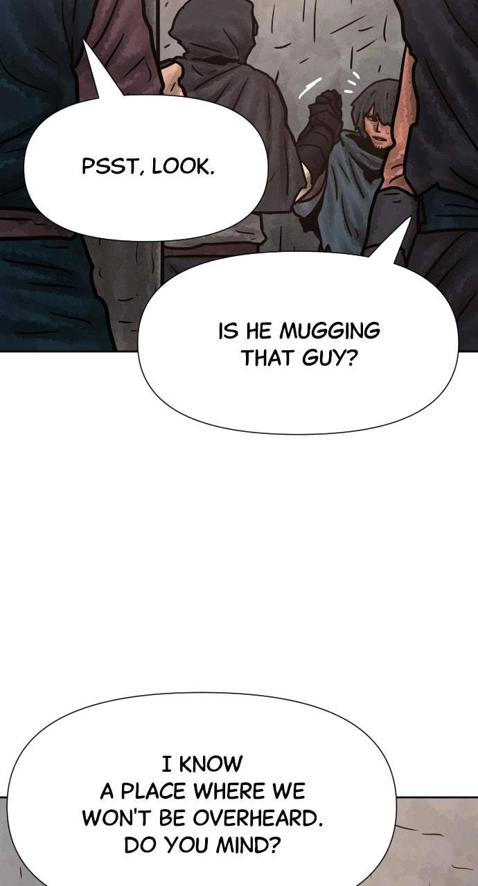 Musin Chapter 193 page 56