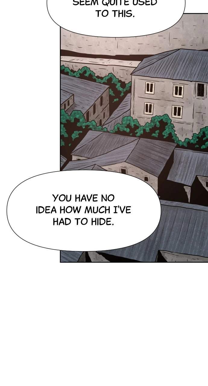 Musin Chapter 193 page 58
