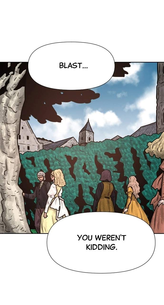 Musin Chapter 193 page 59