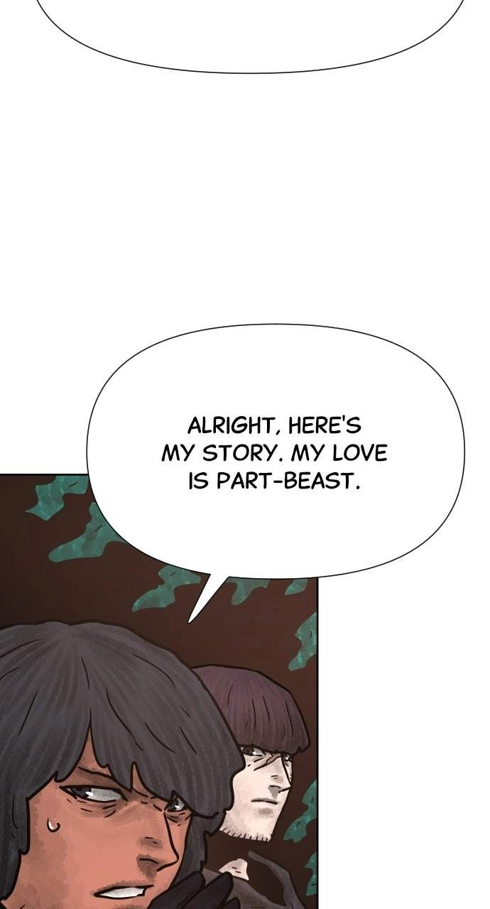 Musin Chapter 193 page 61