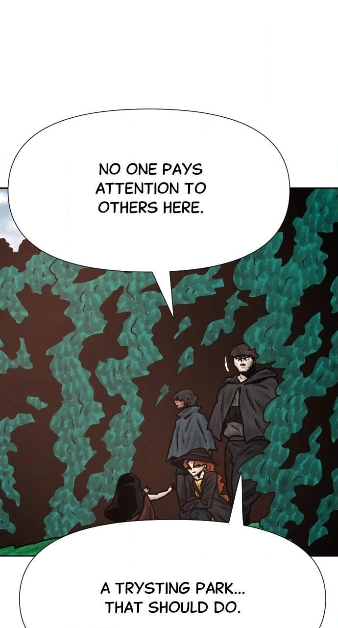 Musin Chapter 193 page 60
