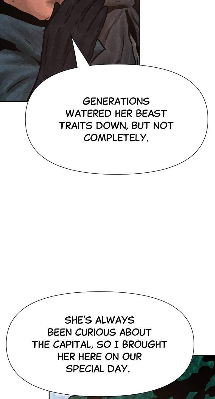 Musin Chapter 193 page 62