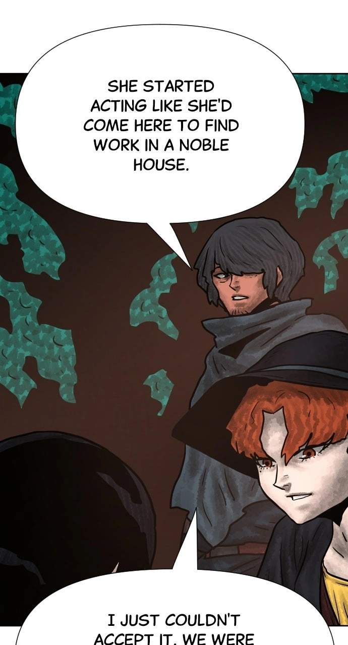 Musin Chapter 193 page 66