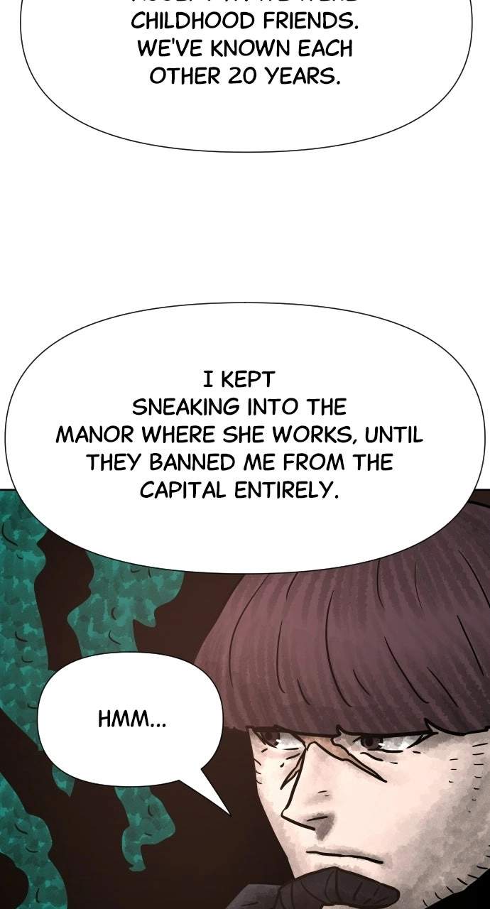 Musin Chapter 193 page 67