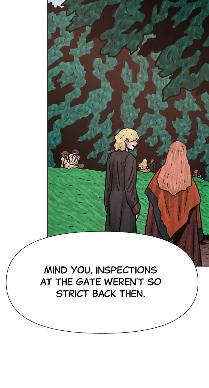 Musin Chapter 193 page 63