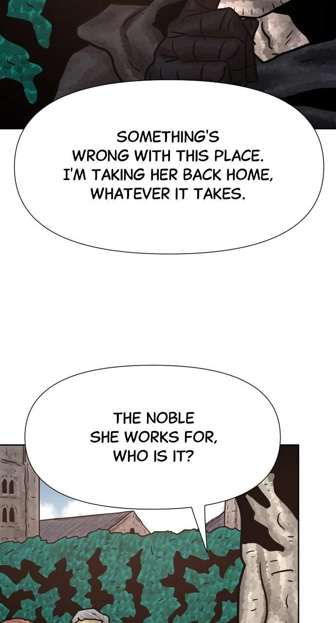 Musin Chapter 193 page 68