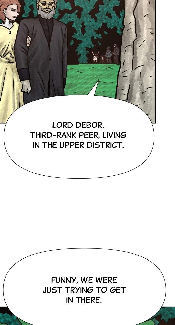 Musin Chapter 193 page 69