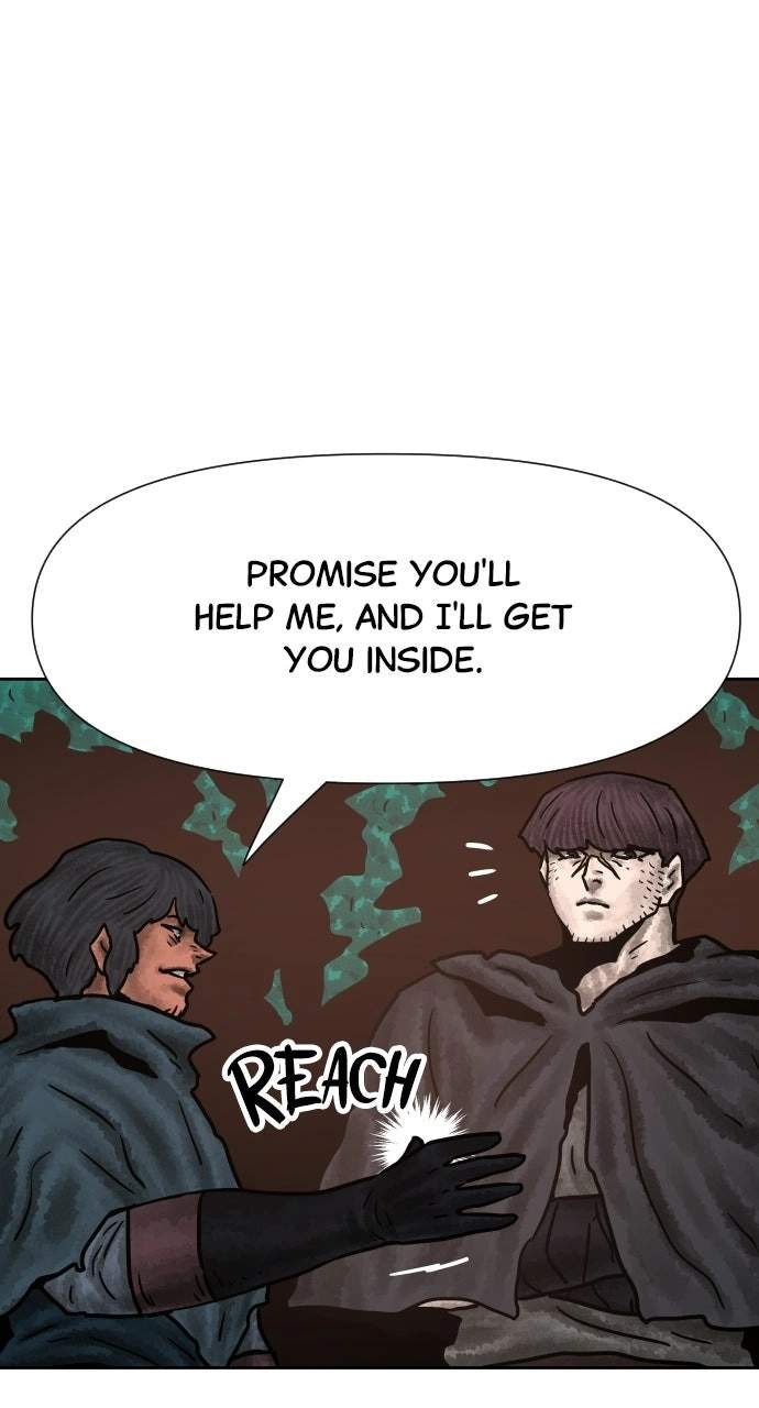 Musin Chapter 193 page 73