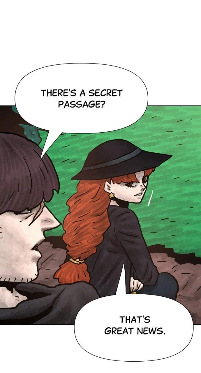 Musin Chapter 193 page 72