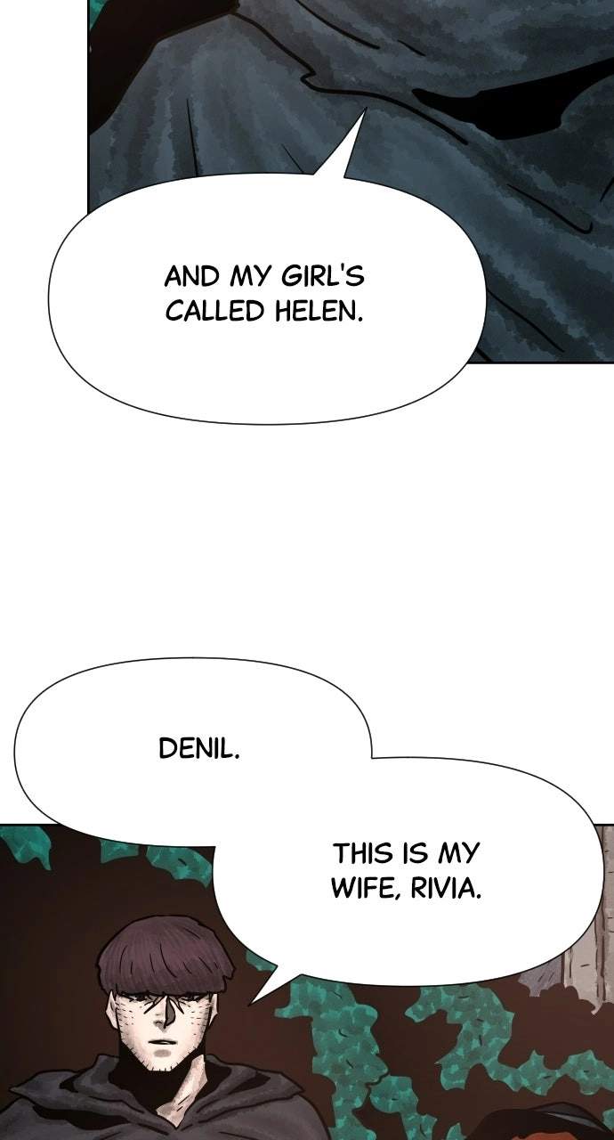 Musin Chapter 193 page 77