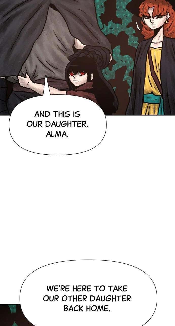 Musin Chapter 193 page 78