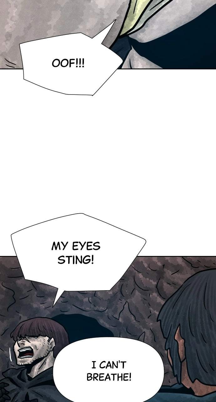 Musin Chapter 193 page 81