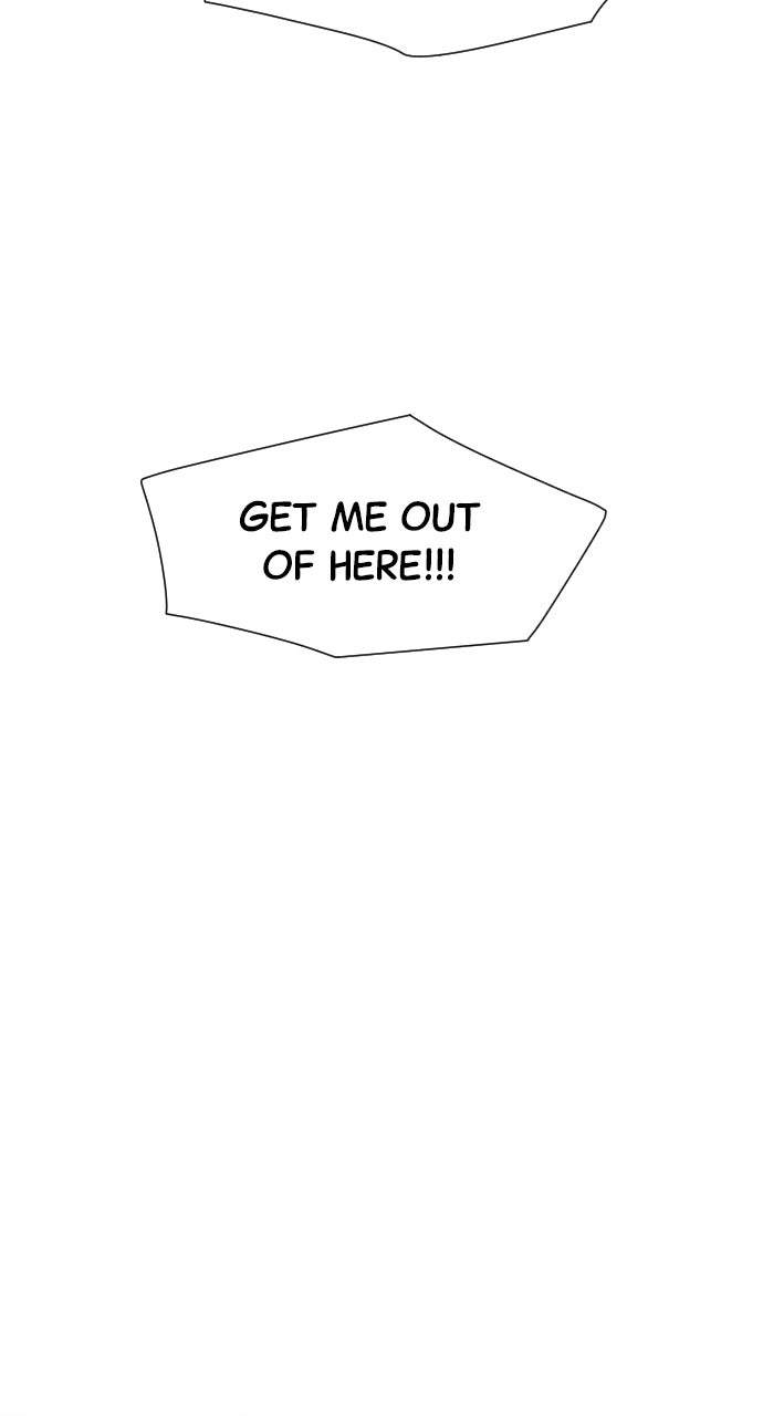 Musin Chapter 193 page 86