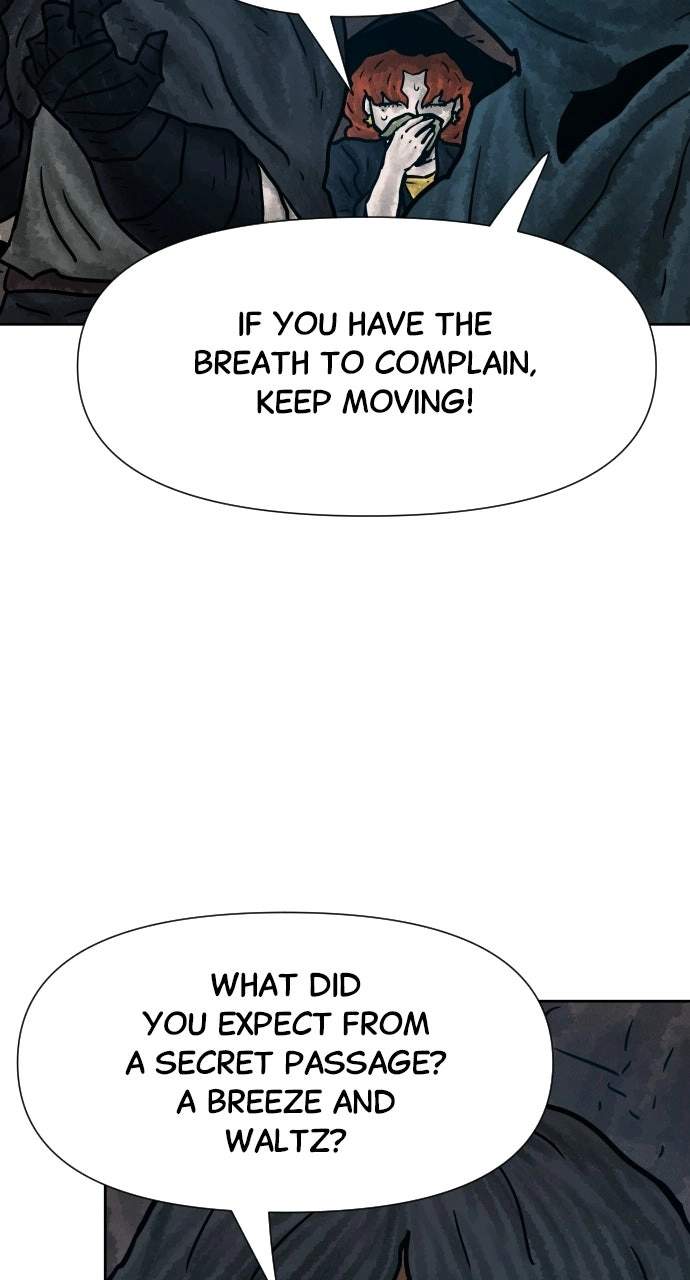 Musin Chapter 193 page 82